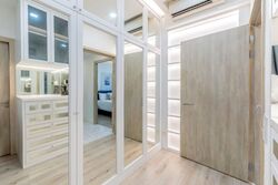 The Alps Residences (D18), Condominium #563941101